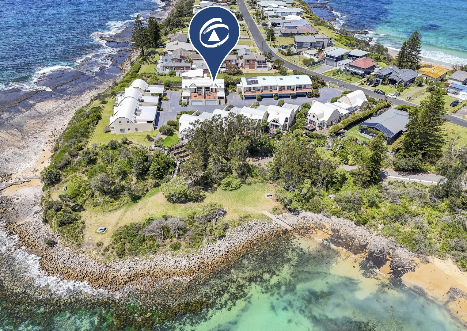 Additional image 18 of 12/210 Penguins Head Road, Culburra Beach NSW 2540