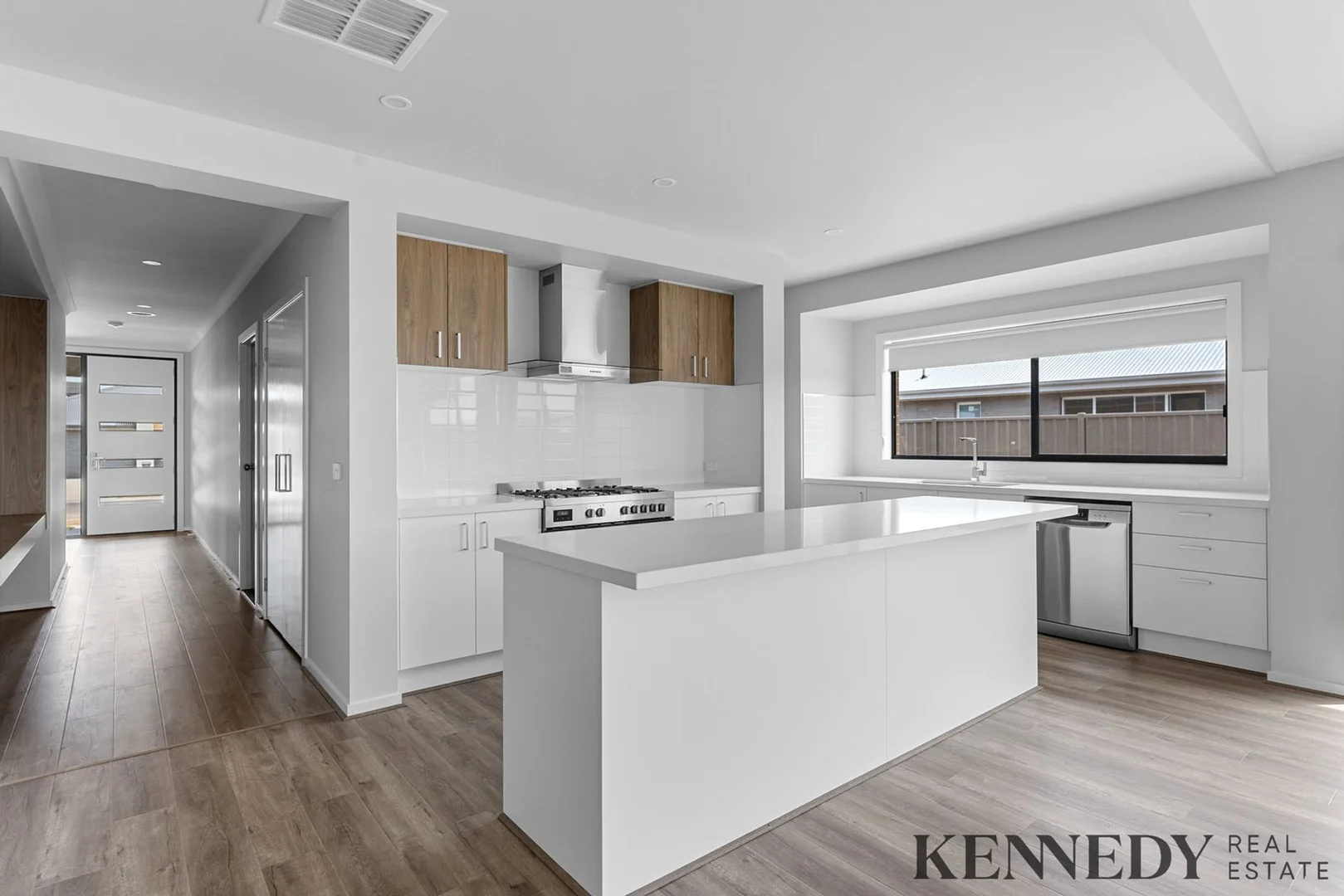 Additional image 6 of 14 Vineyard Circuit, Yarrawonga VIC 3730