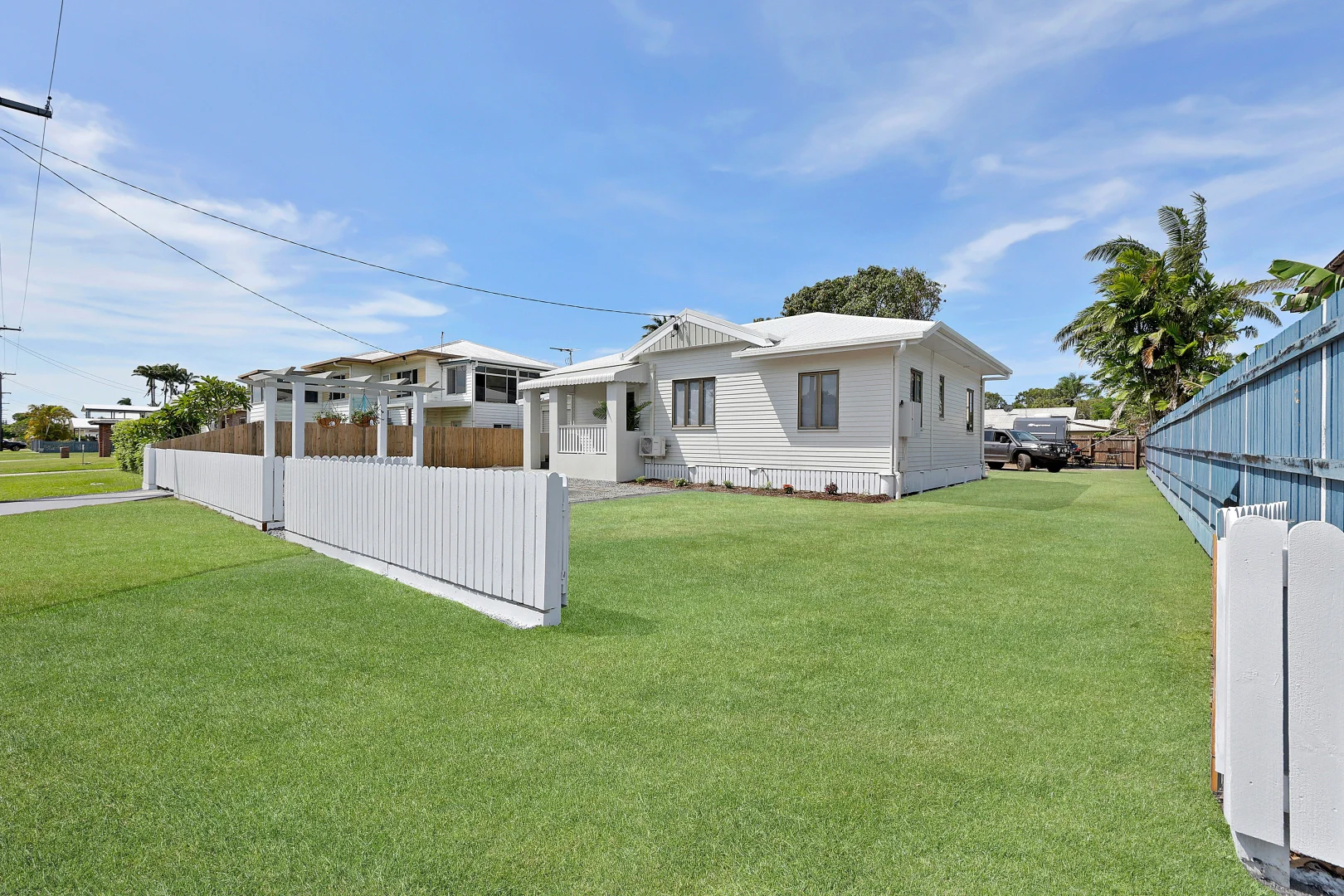 Additional image 30 of 4 O'Keefe Street, West Mackay QLD 4740