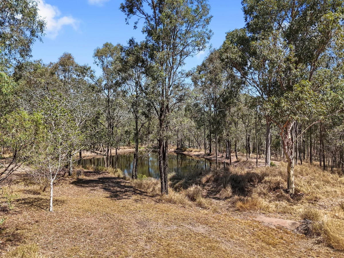 Additional image 14 of 9 Joyce Road, Plainland QLD 4341