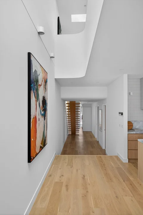 Additional image 5 of 10 Prospect Street, Pascoe Vale VIC 3044