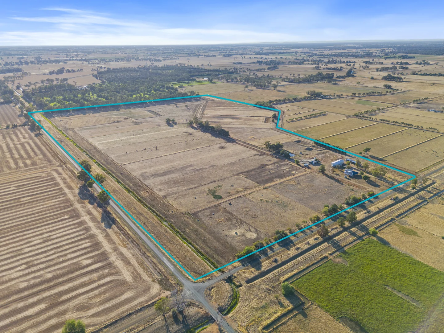 Additional image 28 of 197 Leafs Road, Nathalia VIC 3638