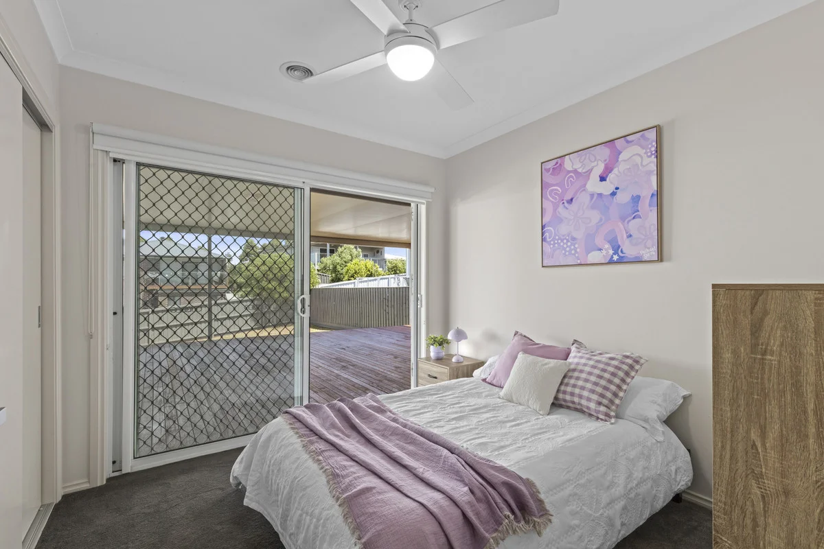 Additional image 11 of 8 Pasadena Drive, Portarlington VIC 3223