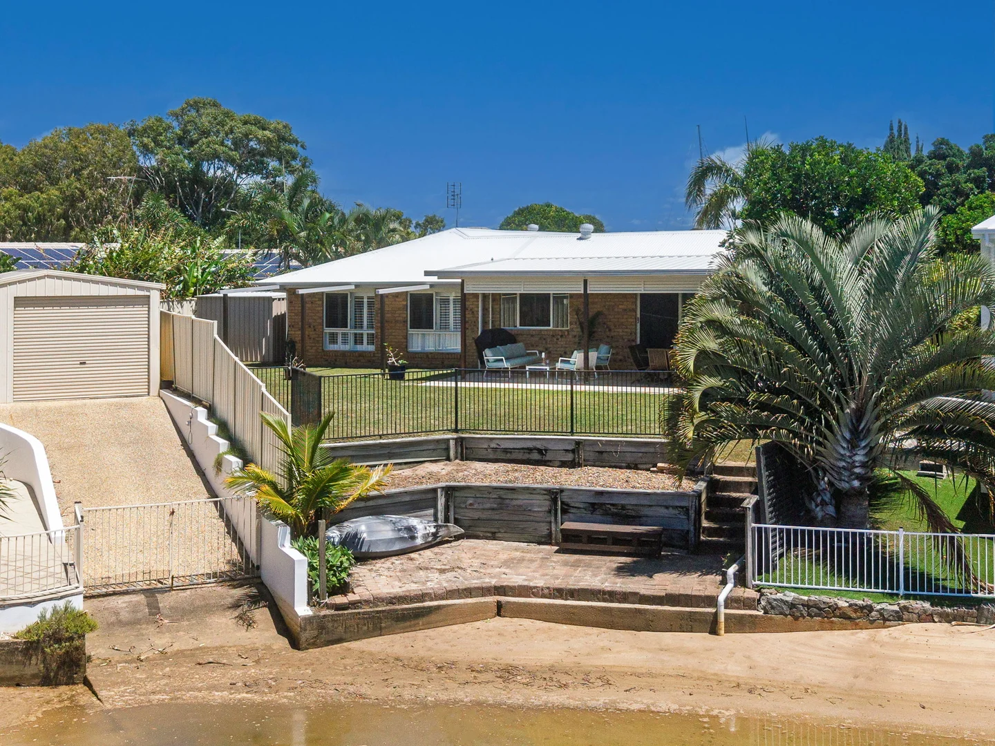 Additional image 13 of 19 Mooloolah Drive, Minyama QLD 4575