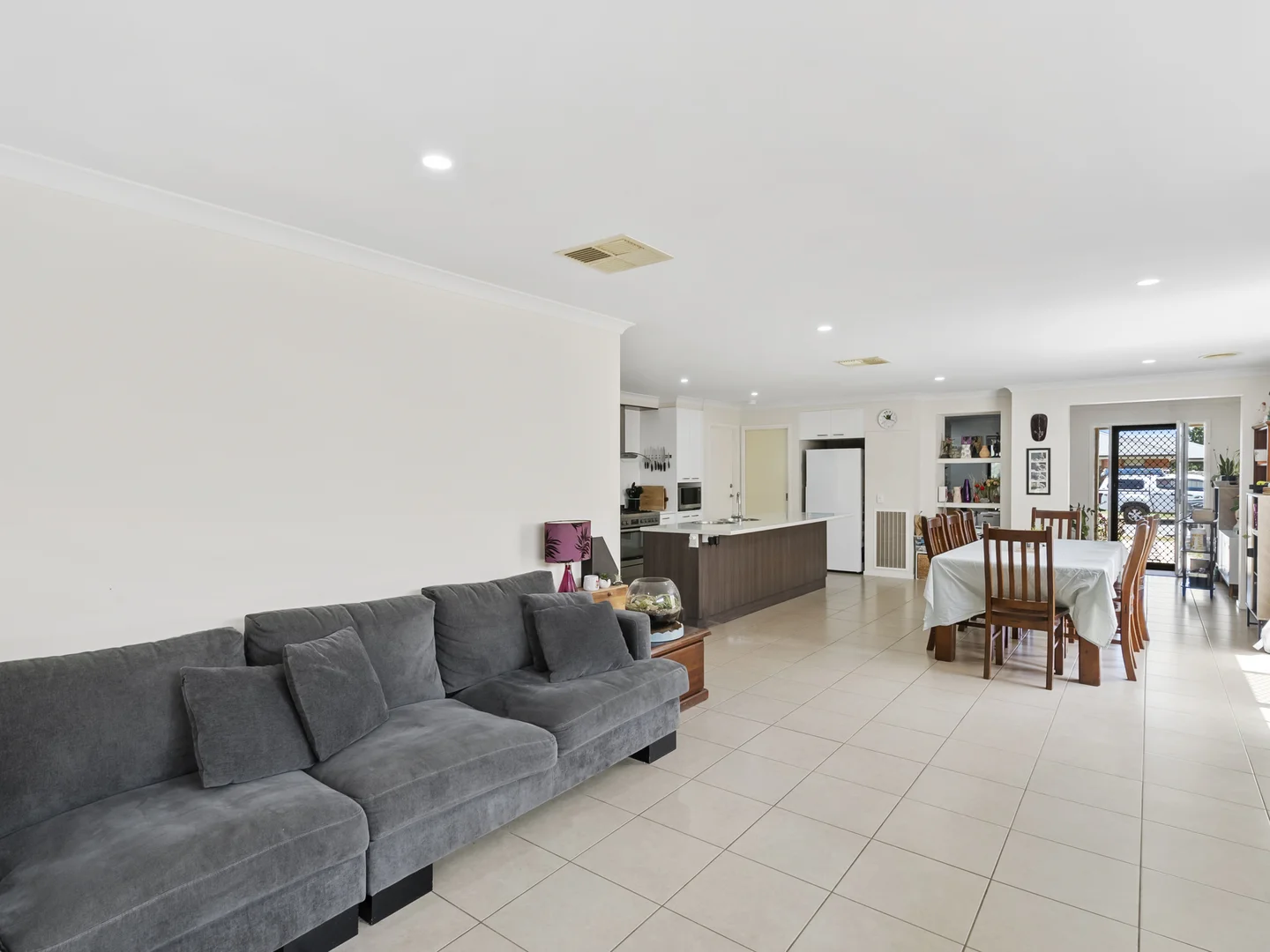 Additional image 8 of 4 Redgum Place, Rutherglen VIC 3685