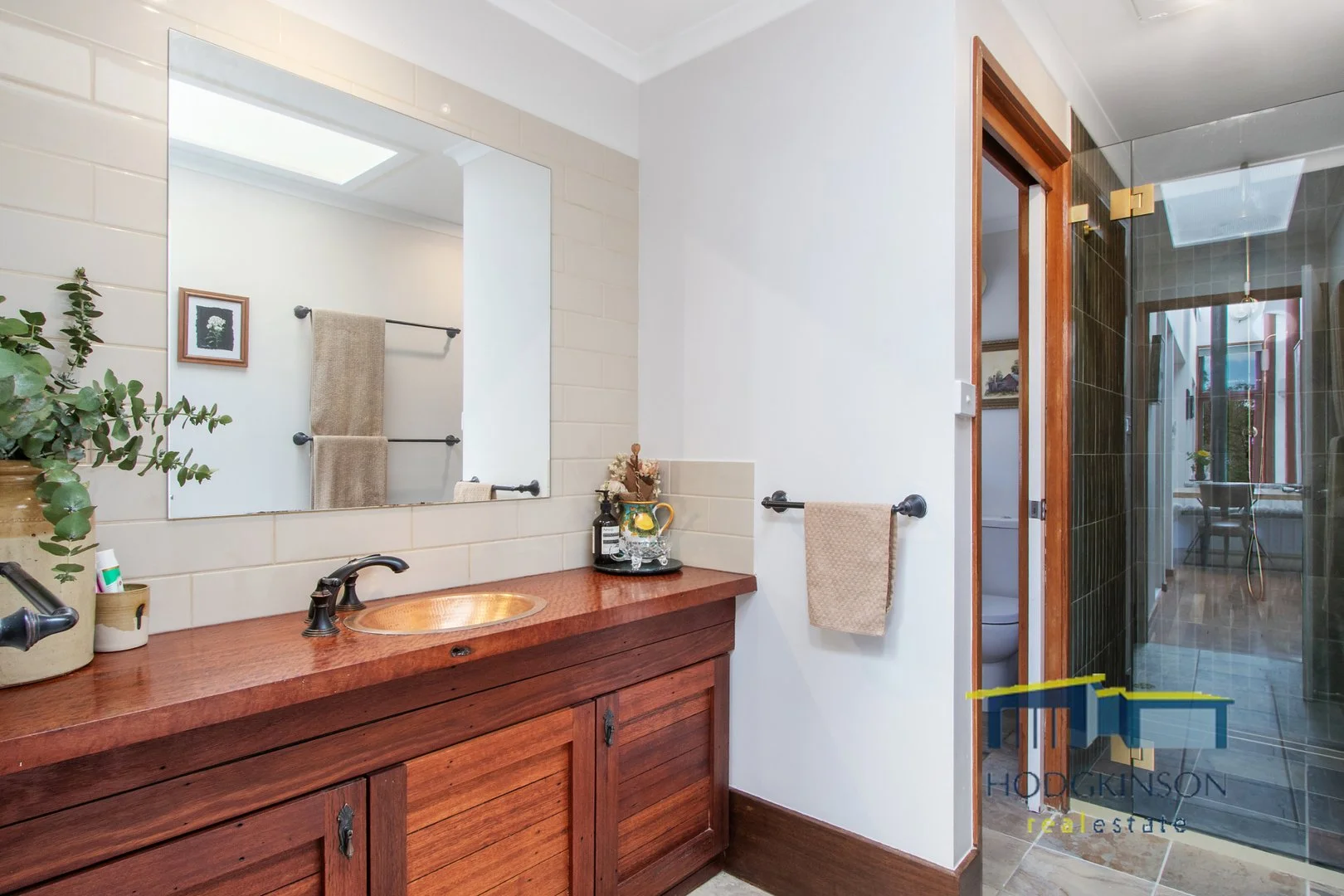 Additional image 10 of 35 Little Burra Road, Burra NSW 2620