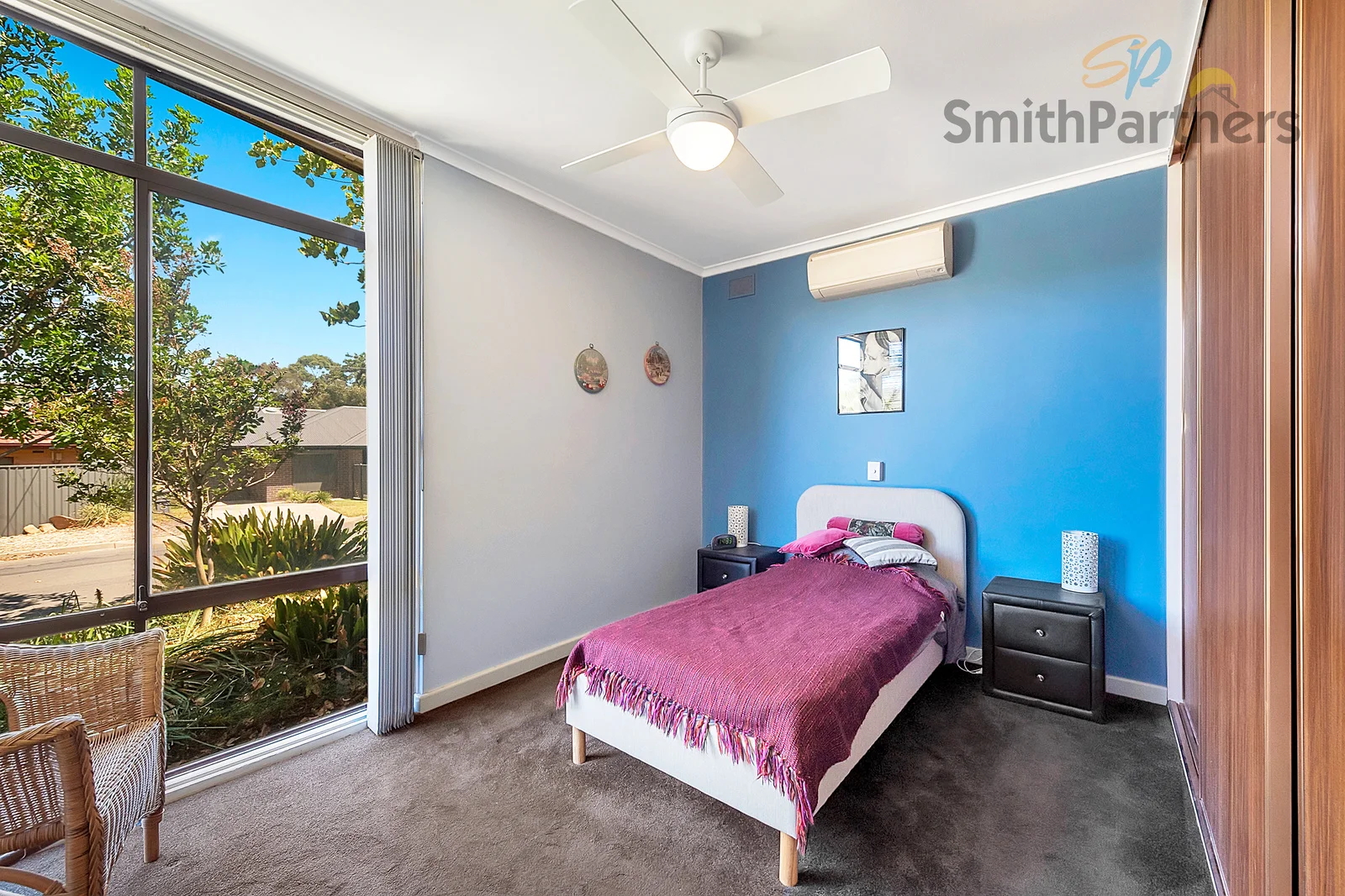 Additional image 11 of 3 Colline Street, Surrey Downs SA 5126