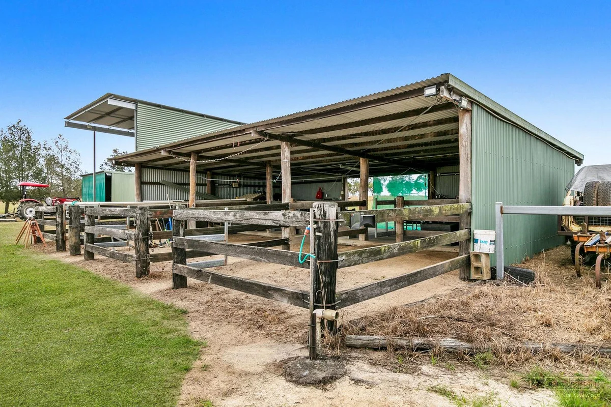 Additional image 5 of 267 Peters Road, Mareeba QLD 4880