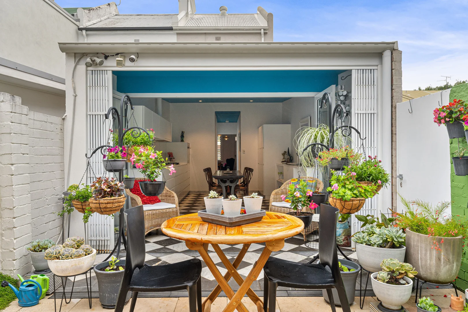 Additional image 13 of 42 Burnett Street, Redfern NSW 2016