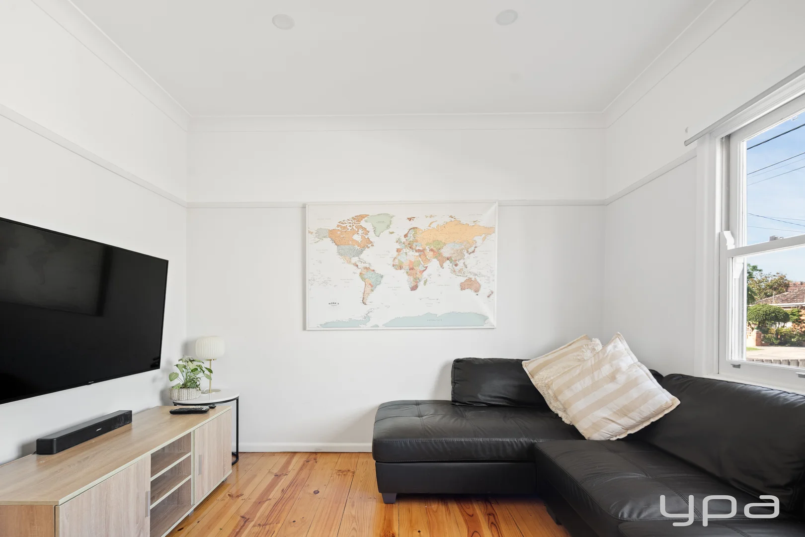 Additional image 4 of 28 Tenterden Street, Yarraville VIC 3013