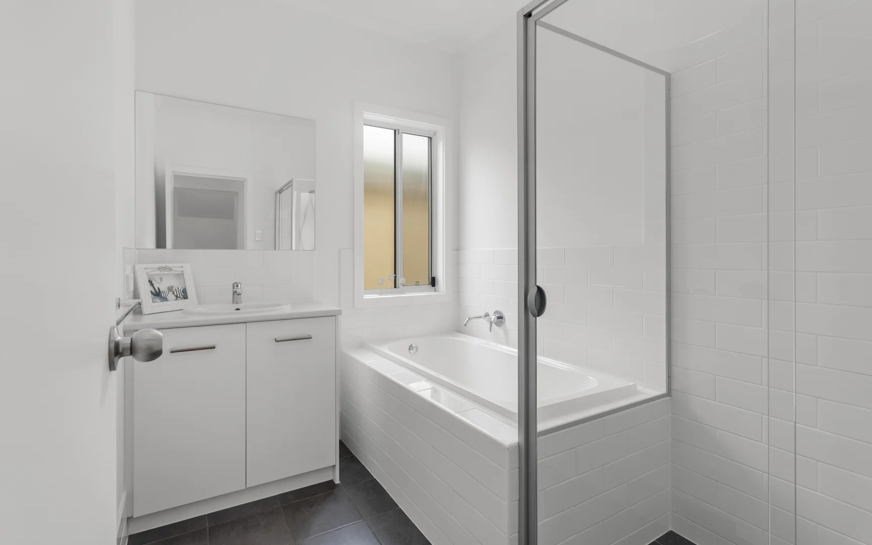 Additional image 18 of 6 Kingdon Place, Goolwa SA 5214