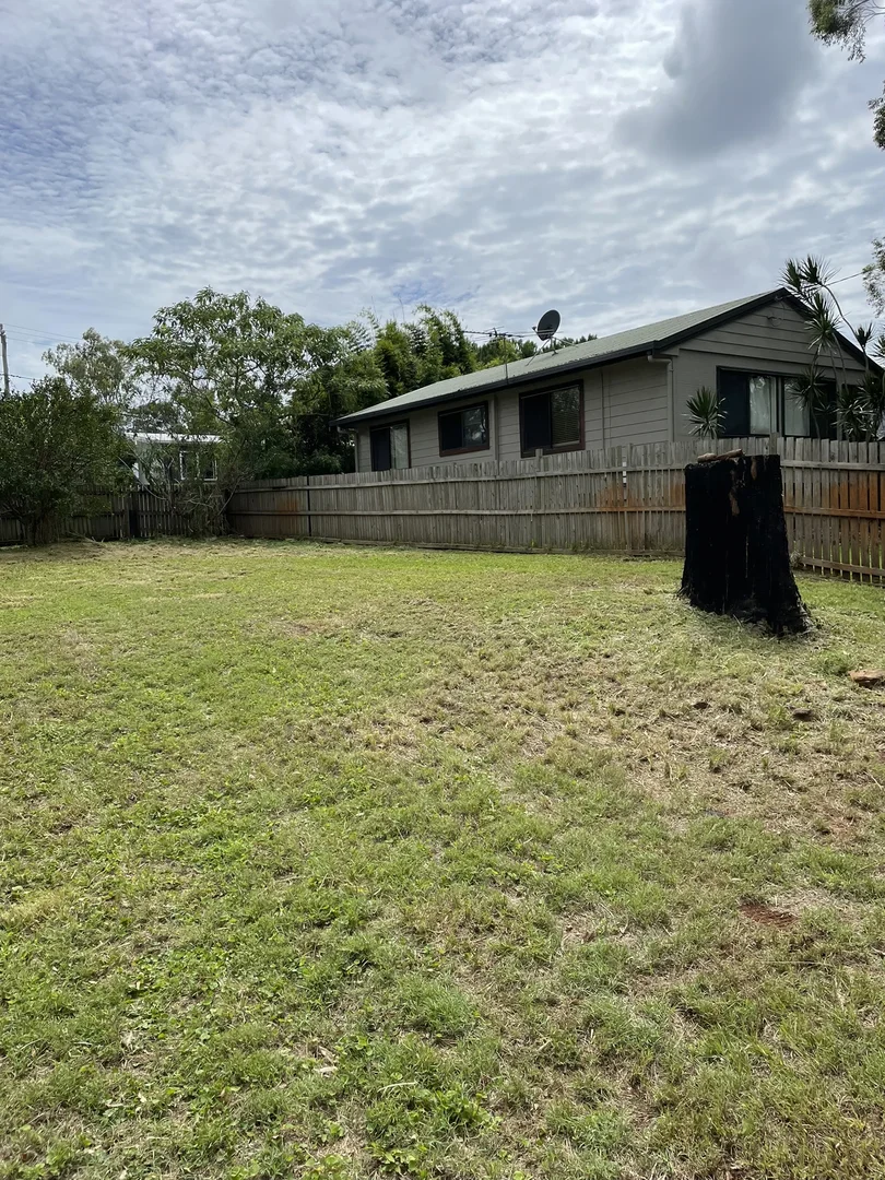 Additional image 3 of 51 Taylor Street, Russell Island QLD 4184
