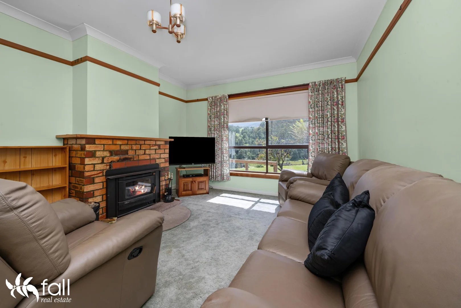 Additional image 12 of 70 Blue Gum Road, Gardners Bay TAS 7112