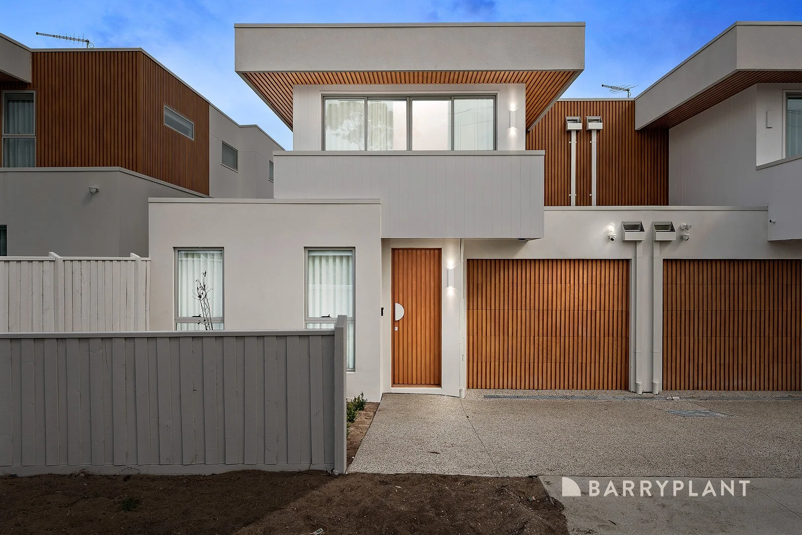 Additional image 3 of 1A Broadway Broadway, Capel Sound VIC 3940