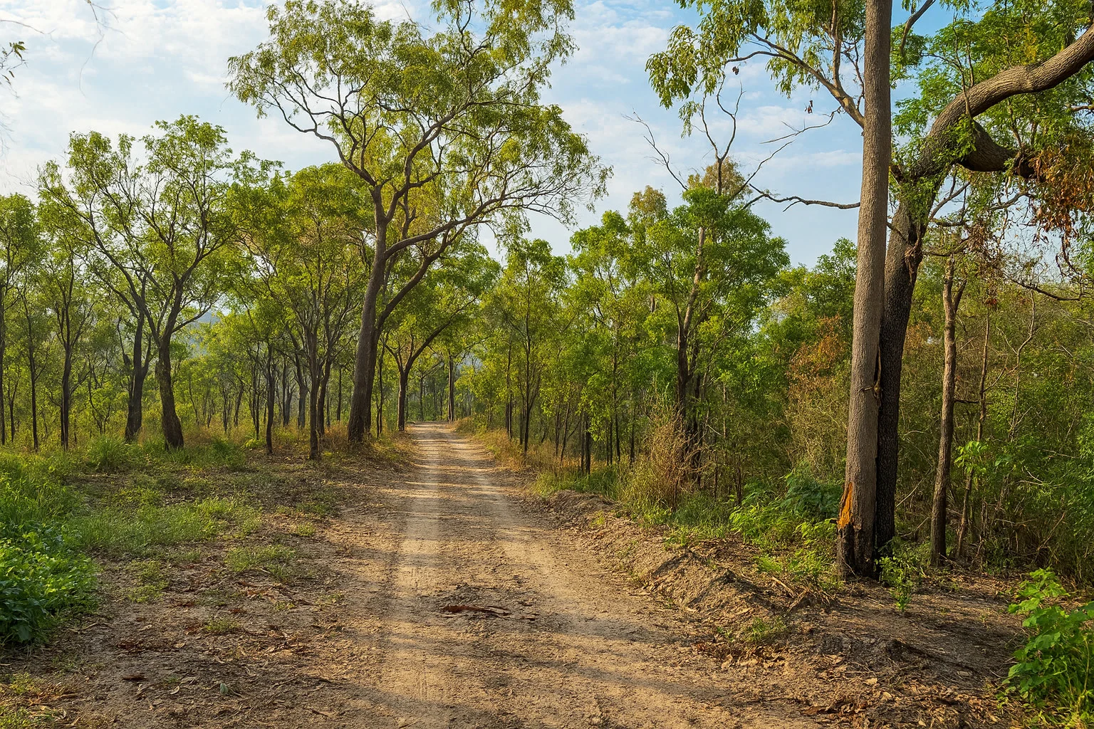 Additional image 13 of 2356 Mulligan Highway, Rossville QLD 4895