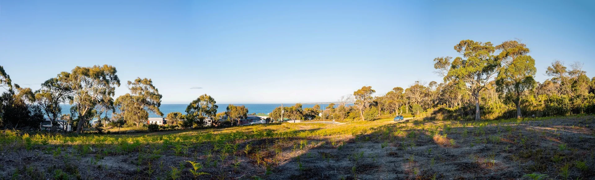 Additional image 15 of Fernlack Road, Greens Beach TAS 7270