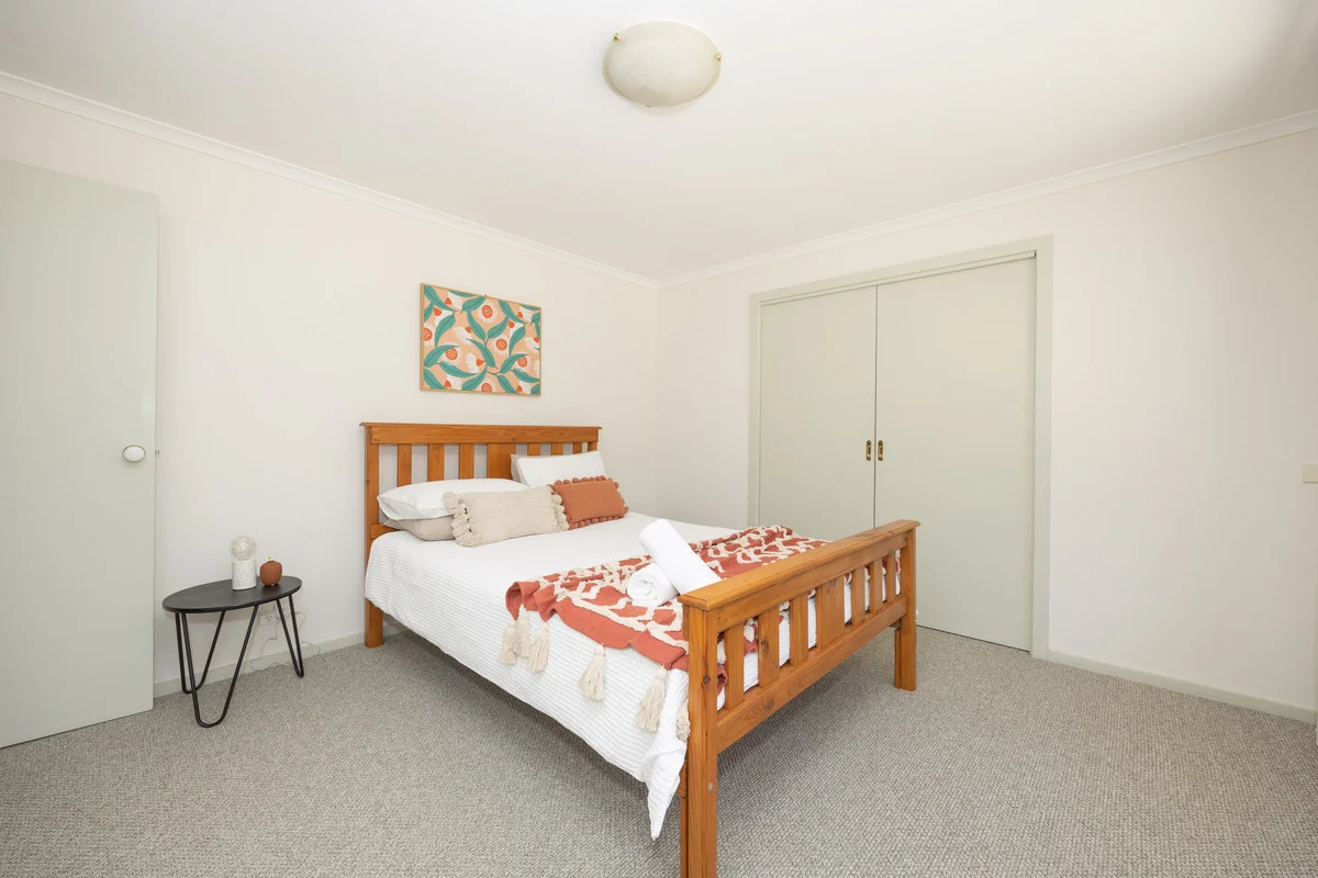 Additional image 9 of 825 Great Ocean Road, Bellbrae VIC 3228