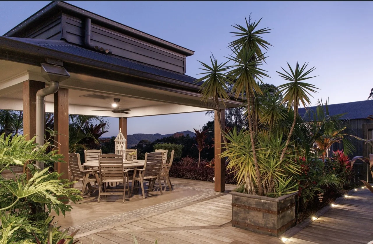 Additional image 5 of 383 Eumundi Range Road, Eumundi QLD 4562