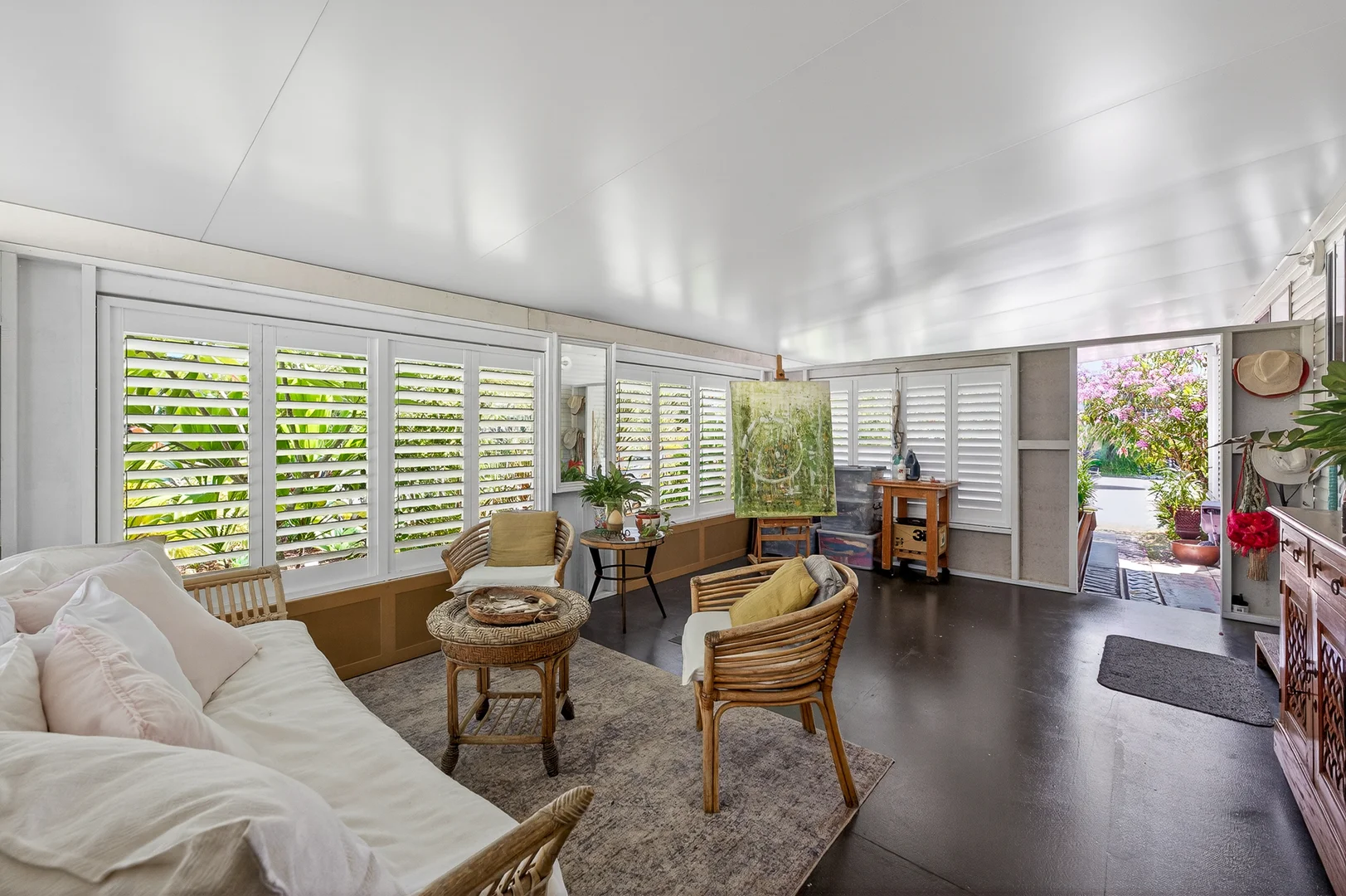 Additional image 9 of 243/1 Tweed Coast Rd, Hastings Point NSW 2489