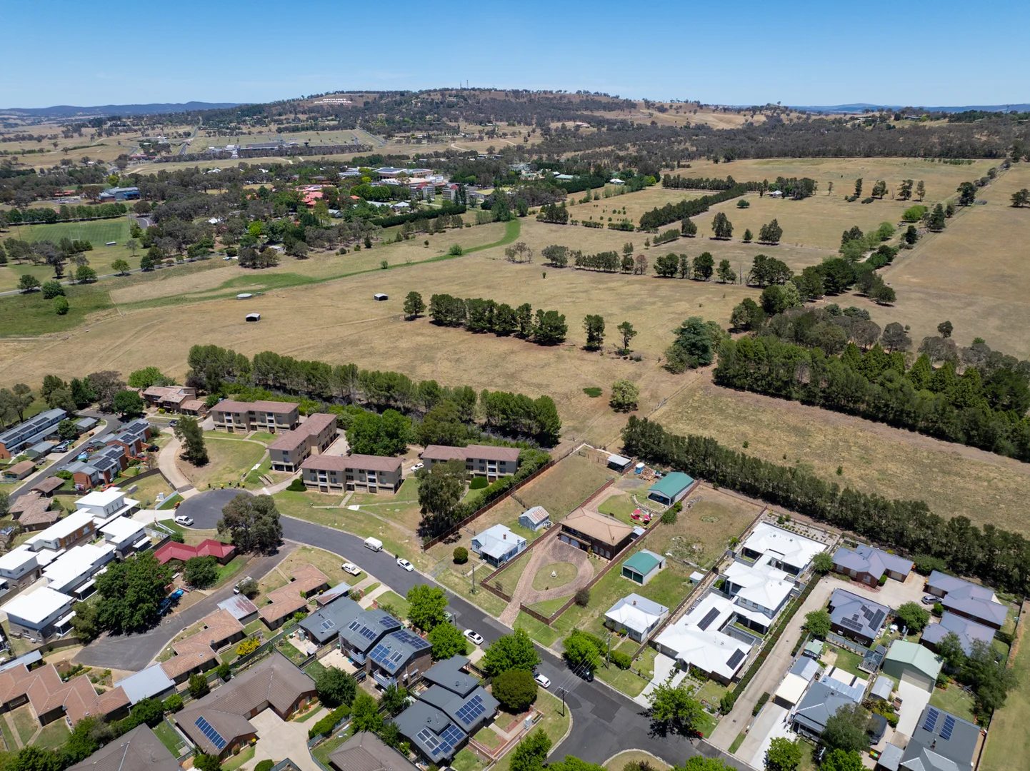 Additional image 5 of 15 Griffin Street, Bathurst NSW 2795