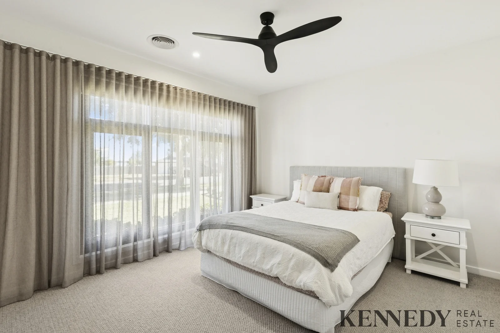 Additional image 20 of 106 Robinson Way, Yarrawonga VIC 3730