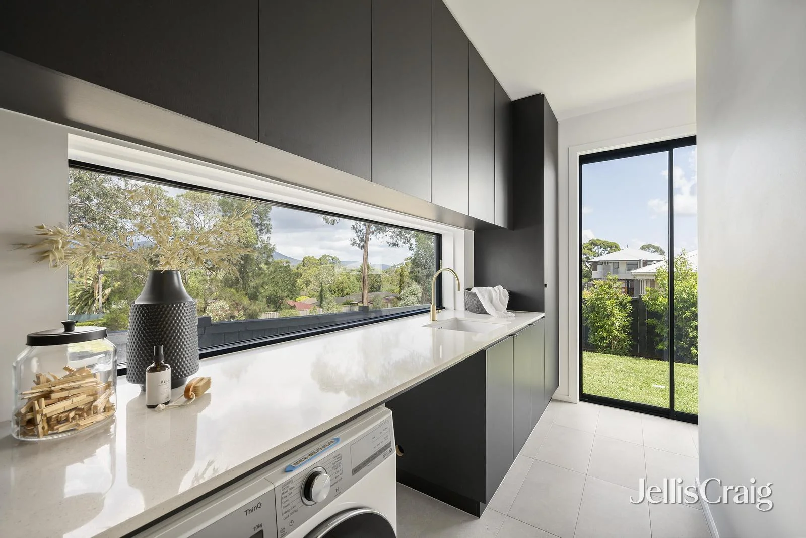 Additional image 21 of 19 Gallivan Circuit, Lilydale VIC 3140