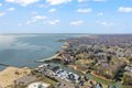 Additional image 41 of 2 Burnett Ave, Bay Shore, NY, 11706