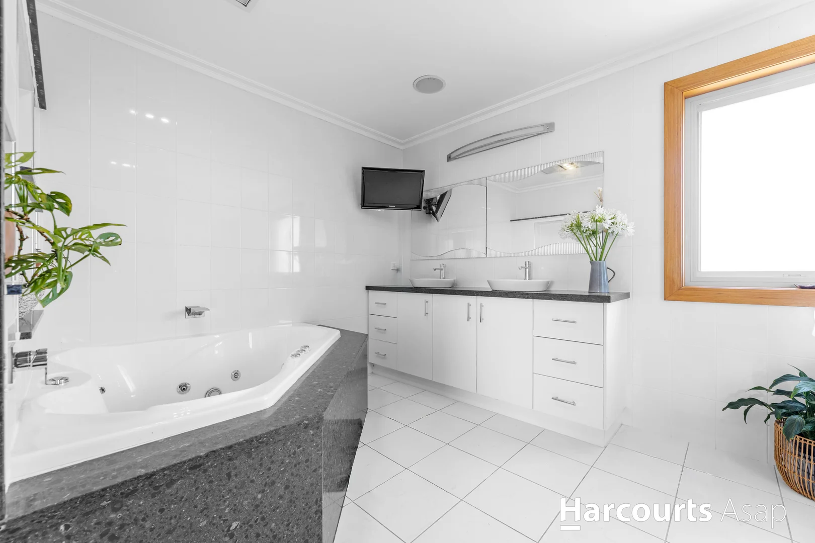 Additional image 6 of 3175 Princes Highway, Bunyip VIC 3815