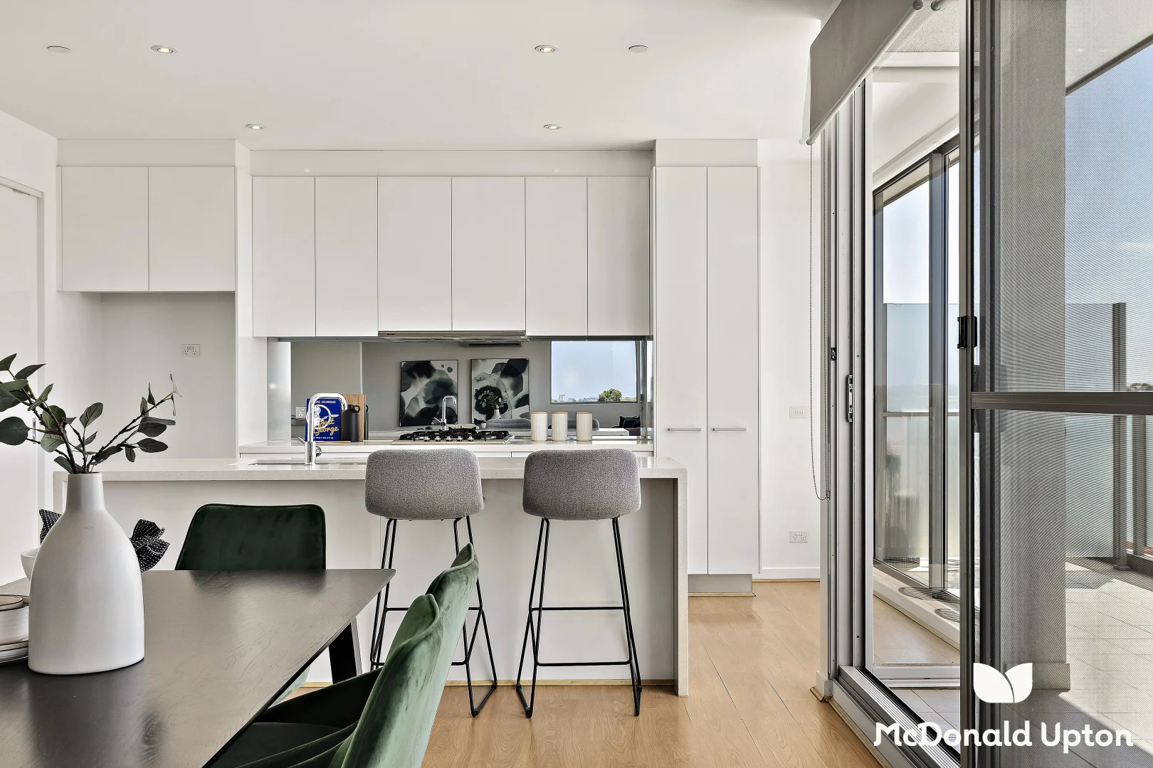 Additional image 4 of 19/32 Napier Street, Essendon VIC 3040