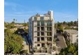 Additional image 2 of 1110 S Spaulding Ave, Los Angeles, CA, 90019