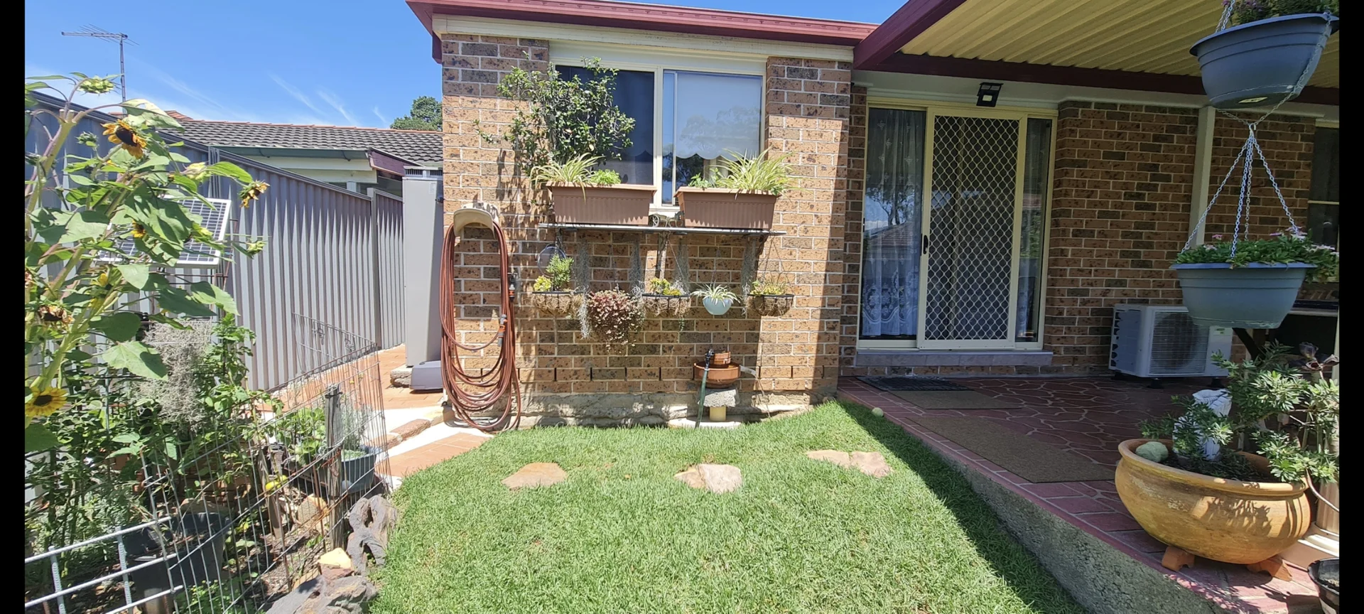 Additional image 20 of 12 Masiku Place, Glendenning NSW 2761