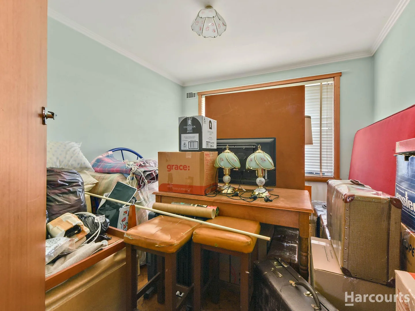 Additional image 11 of 14 South Street, George Town TAS 7253