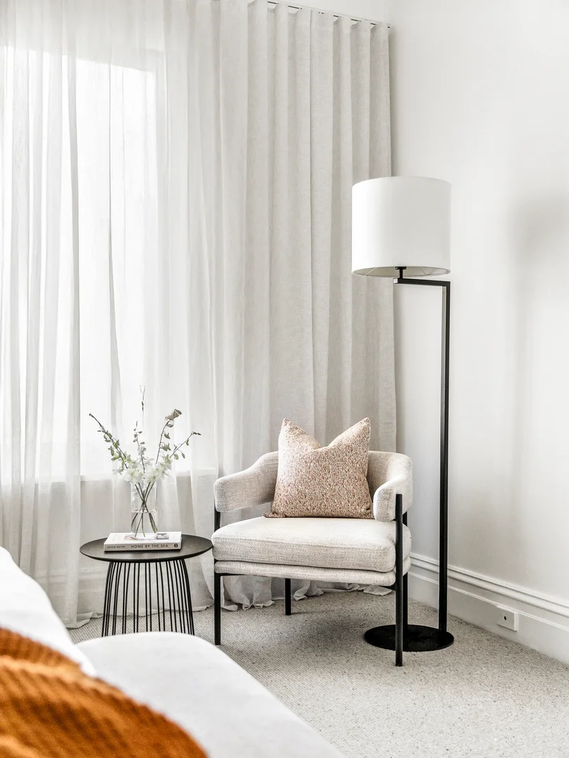 Additional image 9 of 2 Byron Street, Elwood VIC 3184