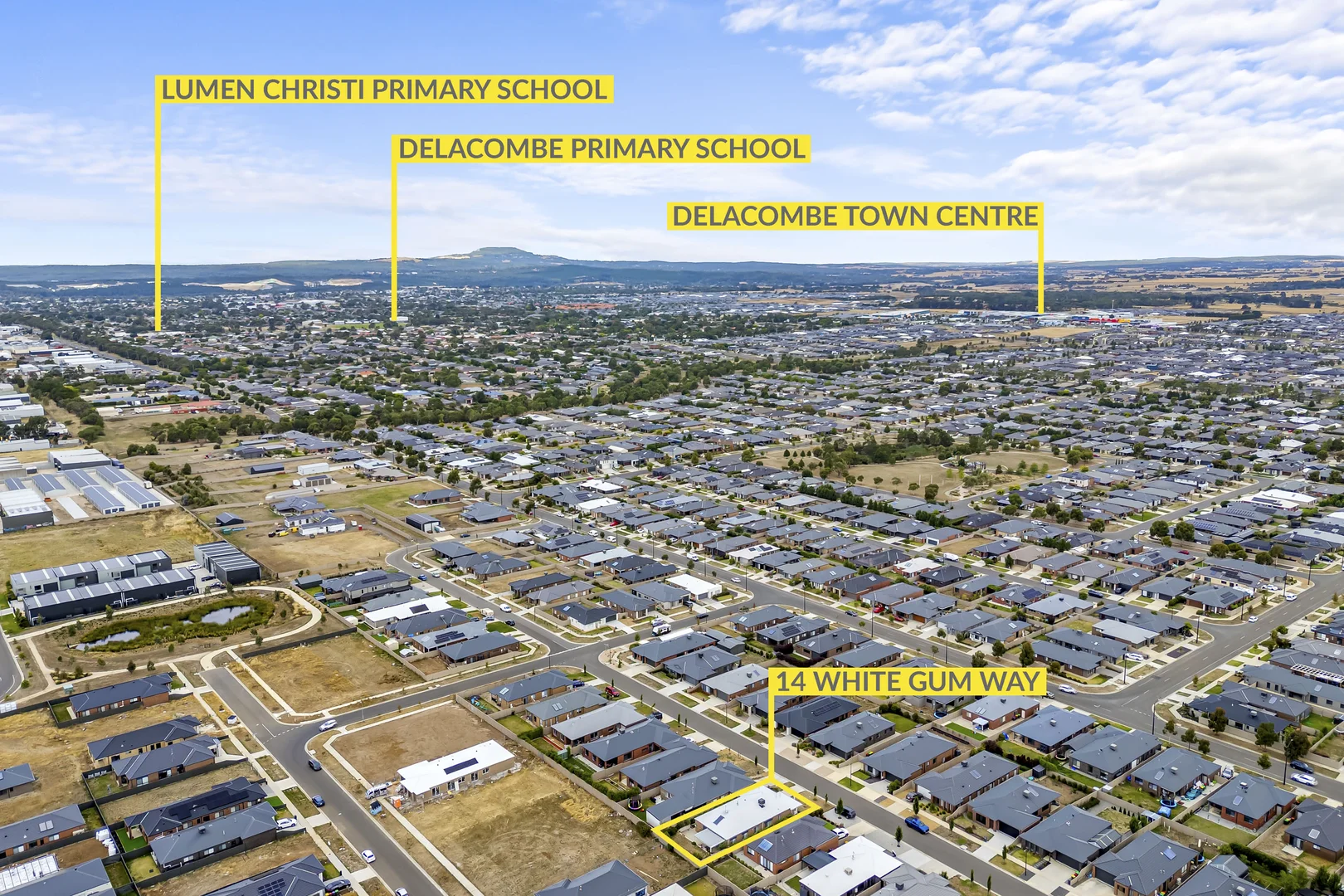 Additional image 29 of 14 White Gum Way, Winter Valley VIC 3358