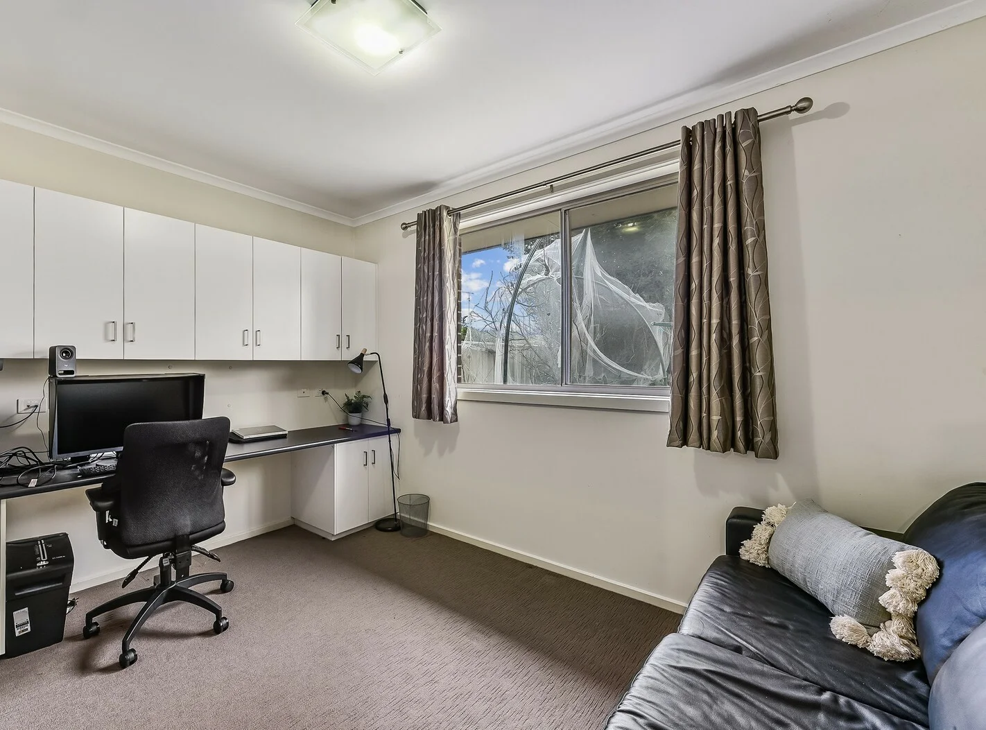 Additional image 11 of 20D Clarke St, Penola SA 5277