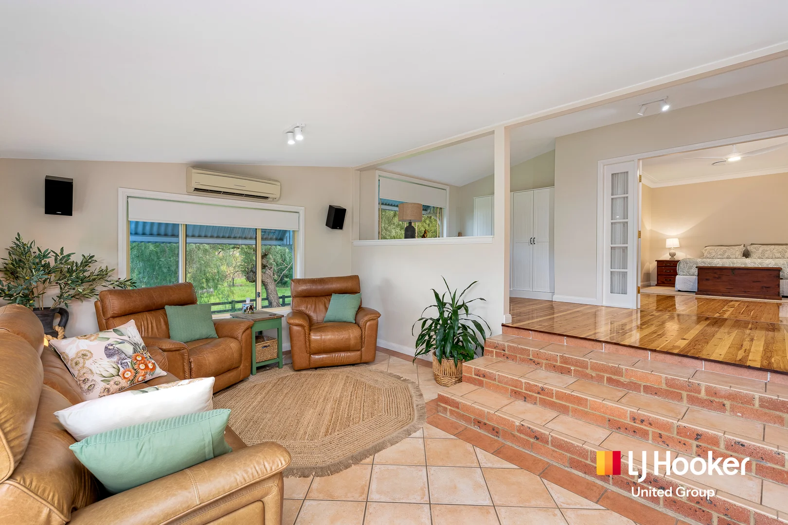Additional image 10 of 420 Spring Creek Road, Mount Hunter NSW 2570