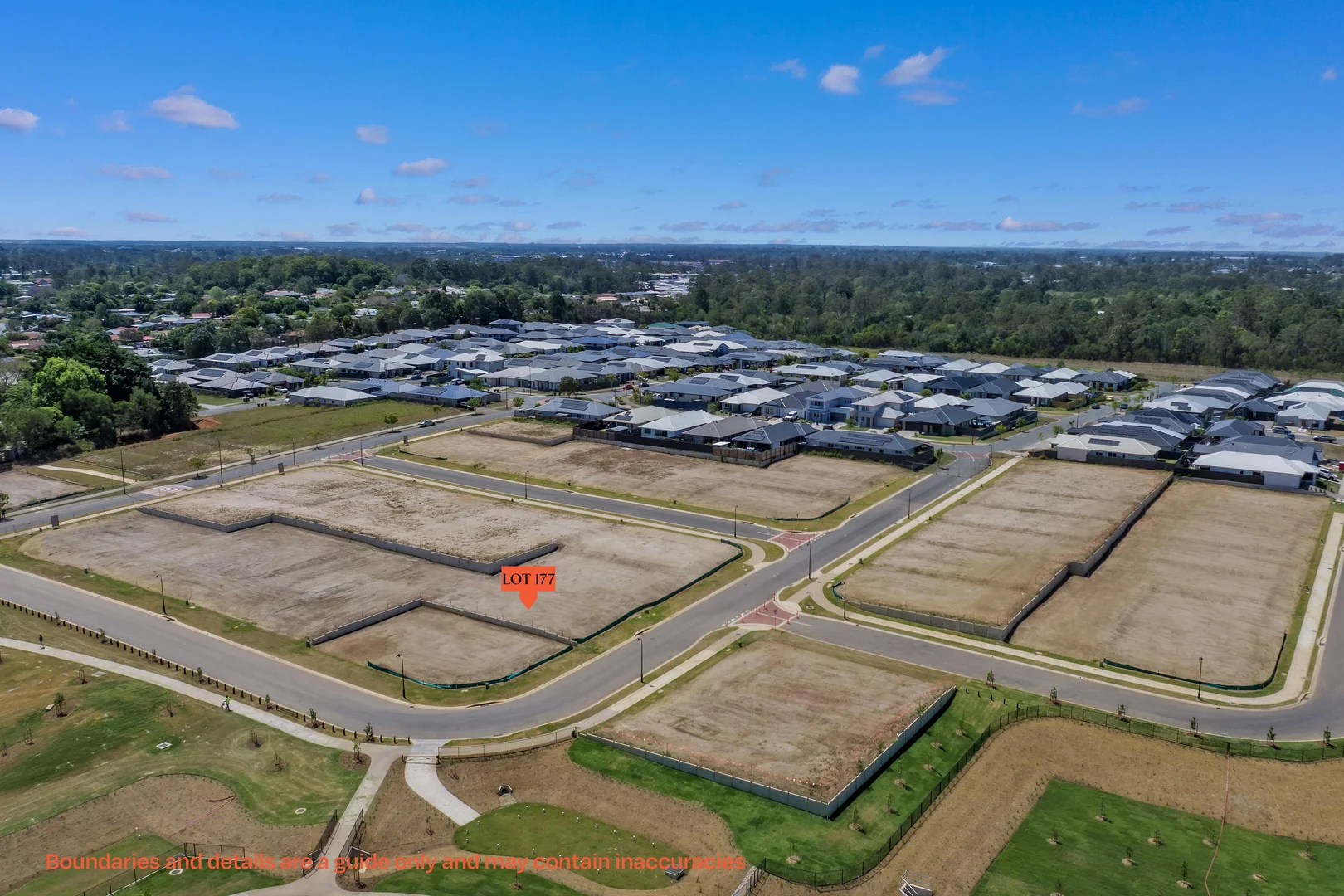 Additional image 2 of Morayfield QLD 4506
