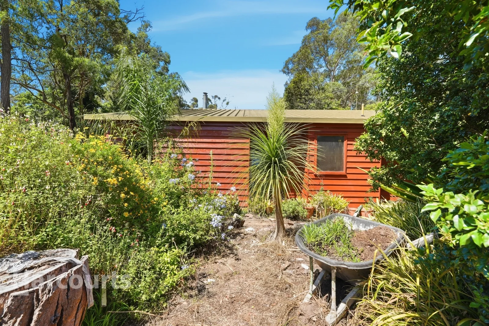 30 Wollondilly Avenue, Wilton NSW 2571