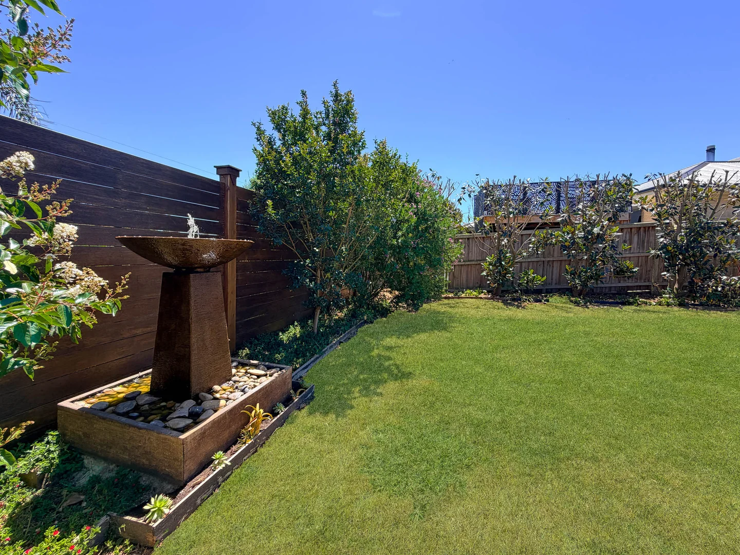 Additional image 21 of 11 Kensington Drive, Warragul VIC 3820