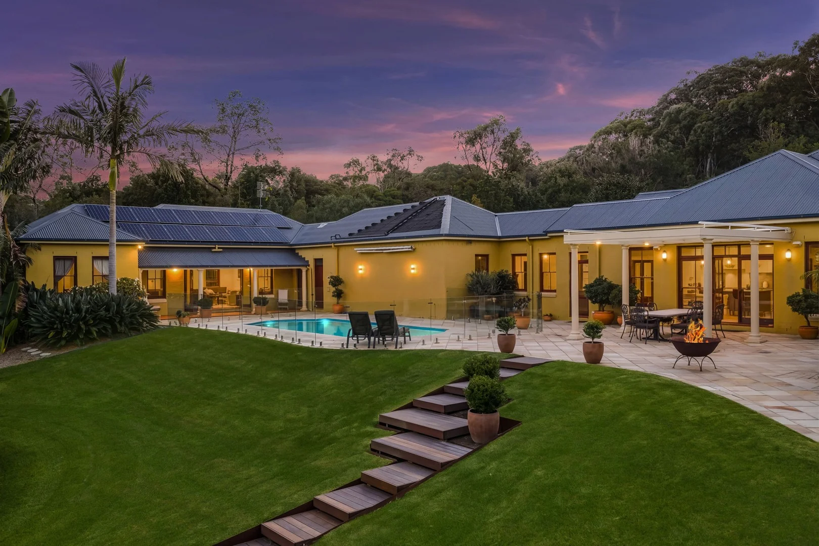 Additional image 2 of 57 Coomonderry Ridge, Berry NSW 2535