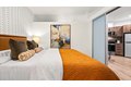 Additional image 18 of 11201 Roosevelt Way NE, Seattle, WA, 98125