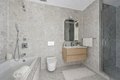Additional image 13 of 256 N 9th St Ph 1, Brooklyn, NY, 11211