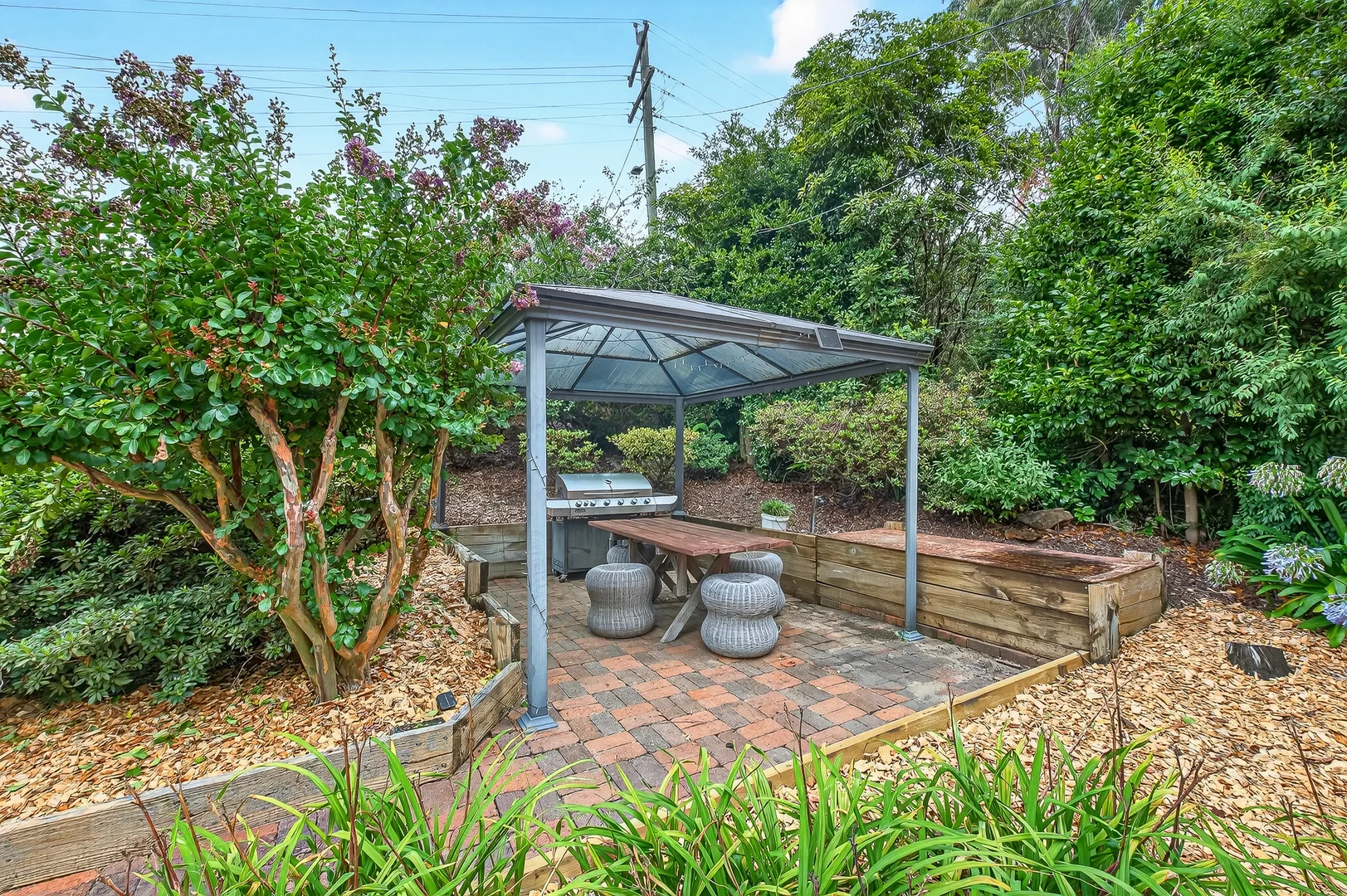 Additional image 15 of 28 Talbot Road, Hazelbrook NSW 2779