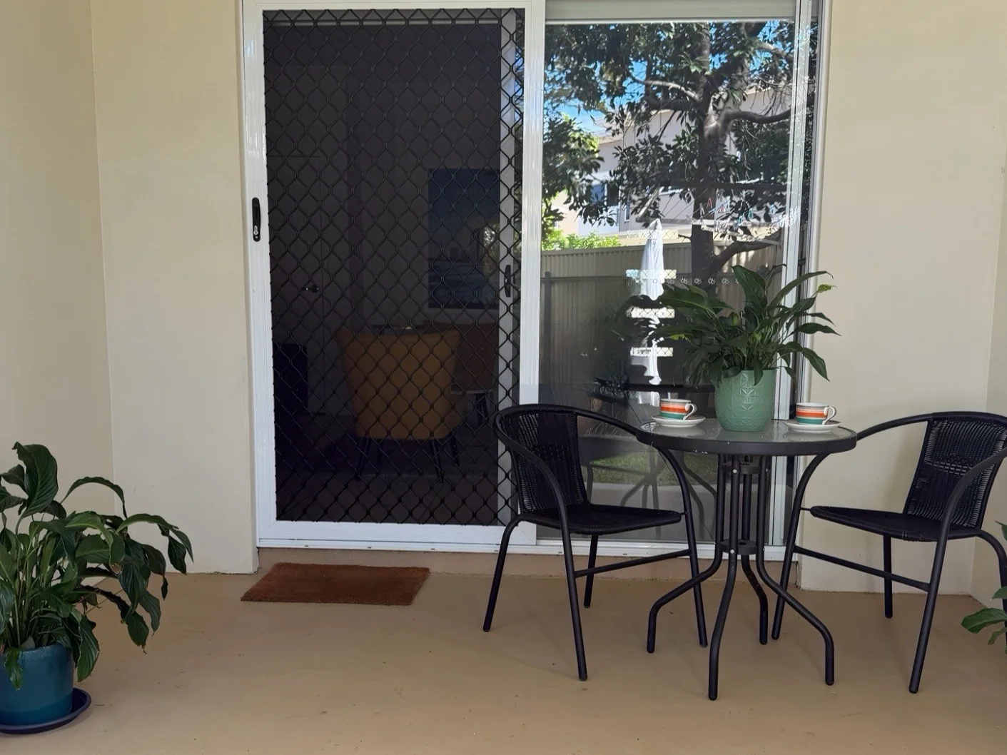 Additional image 12 of 22/128 Kinsellas Road West, Mango Hill QLD 4509