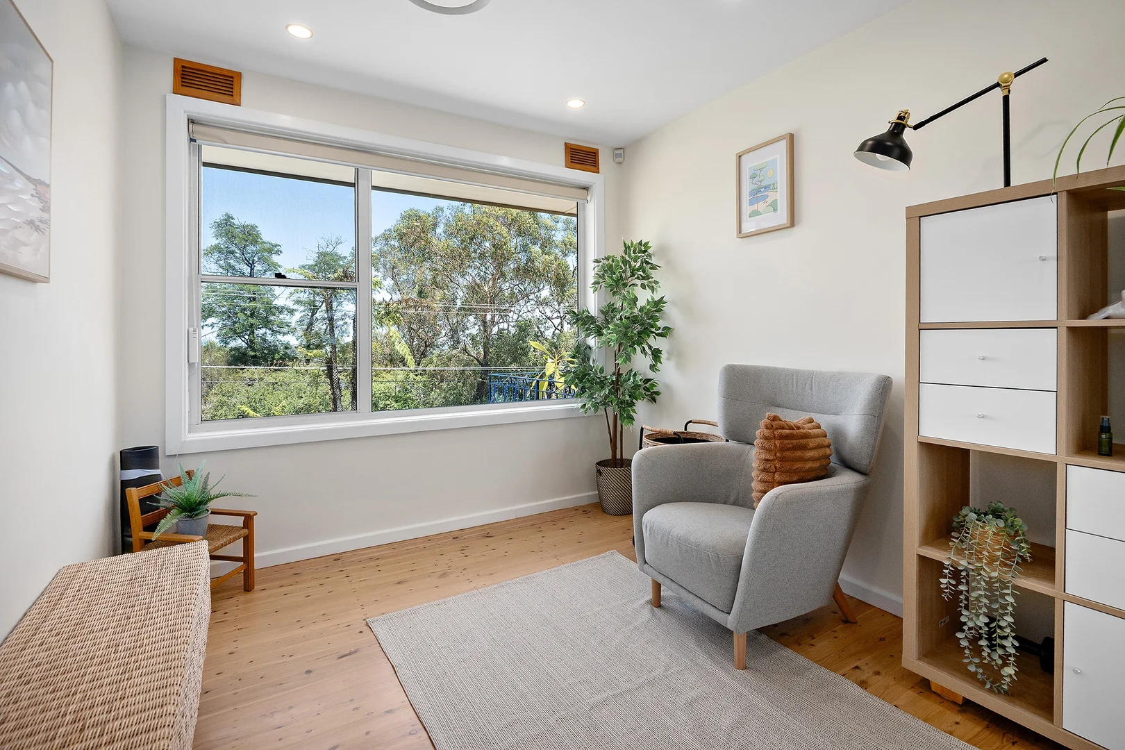 Additional image 10 of 58 Prahran Avenue, Frenchs Forest NSW 2086
