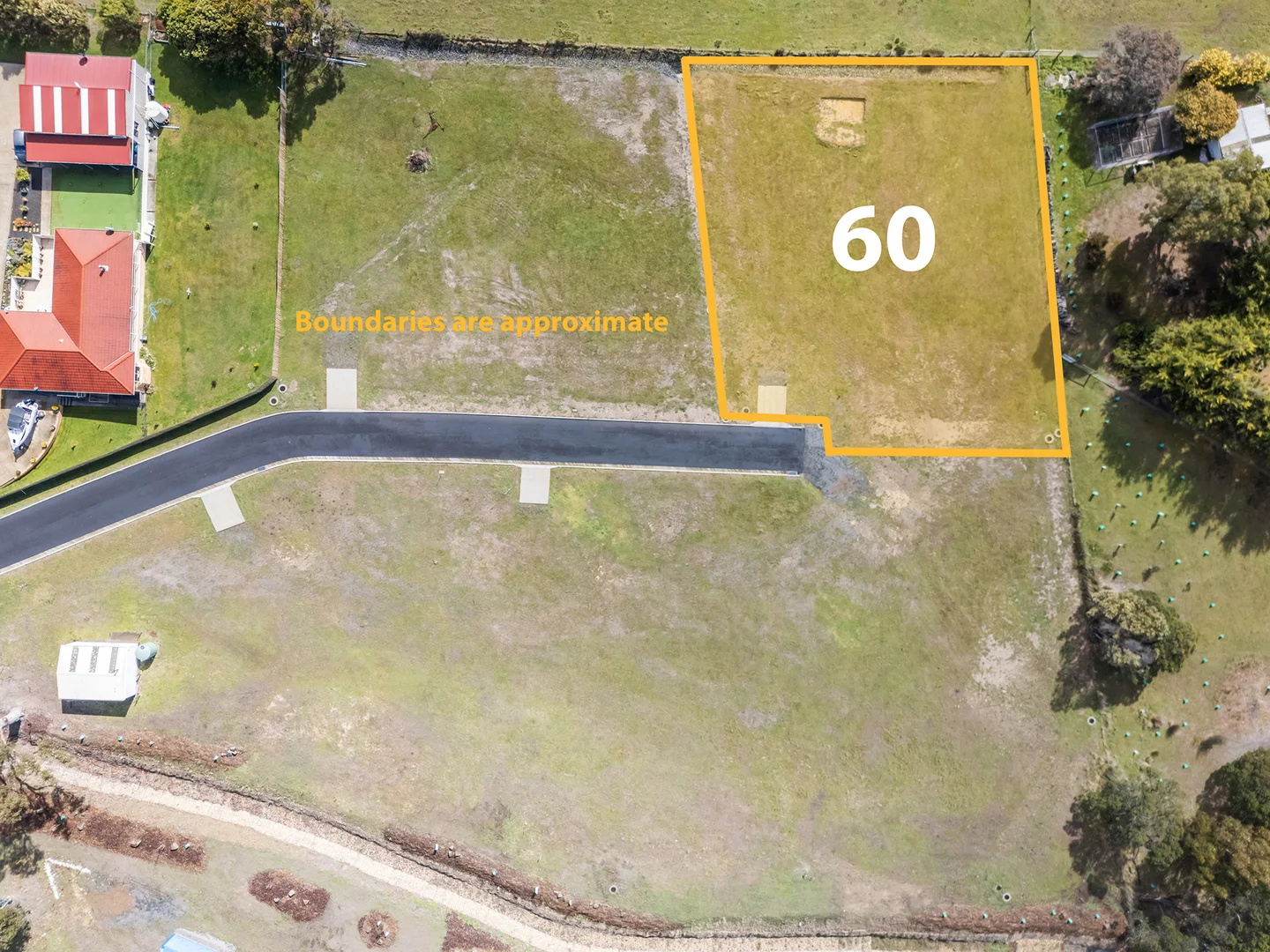 Additional image 19 of 52, 56 & 60 Alma Road, Orford TAS 7190