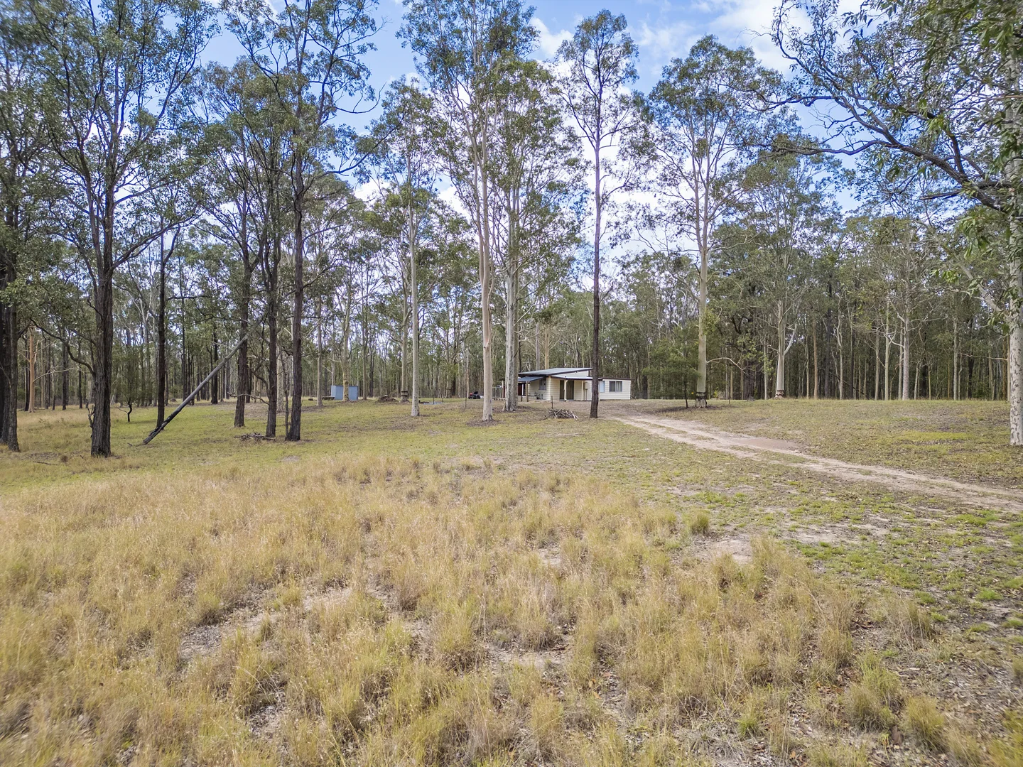 Additional image 3 of 582 Wallarobba-Brookfield Road, Wallarobba NSW 2420