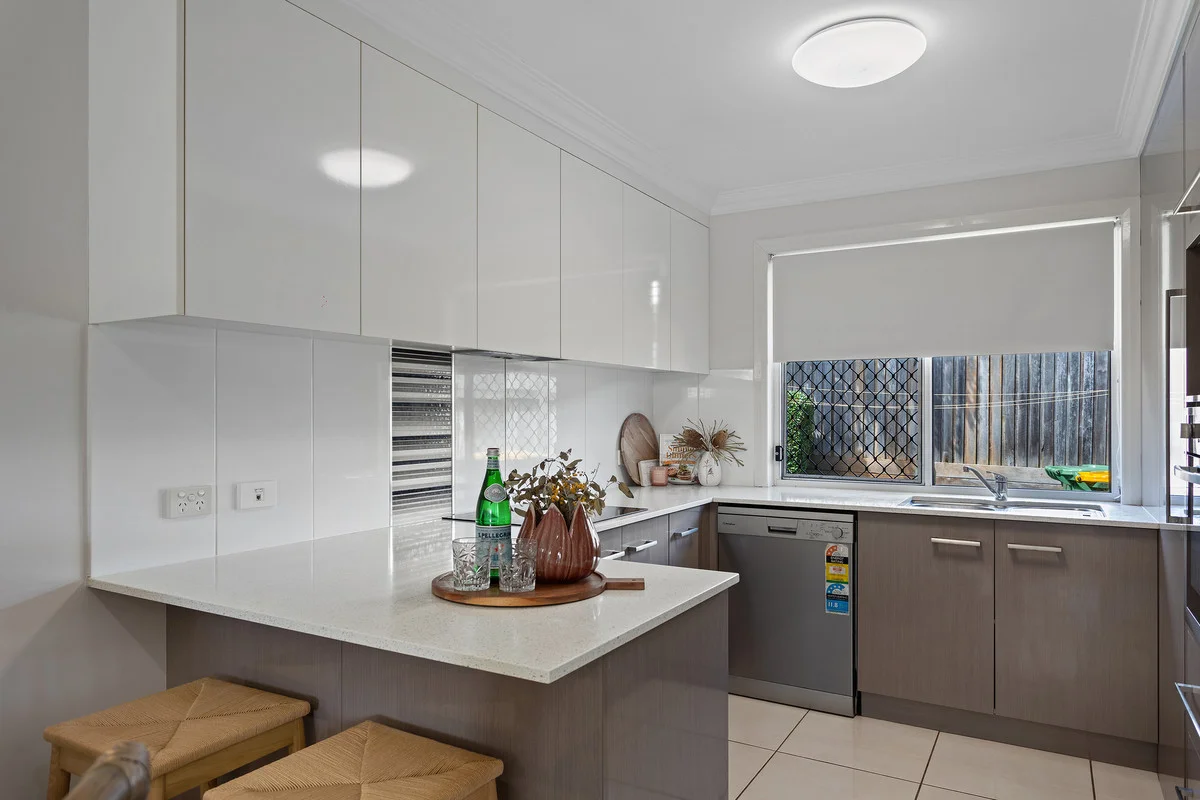 Additional image 2 of 4/310A Hume Street, Centenary Heights QLD 4350