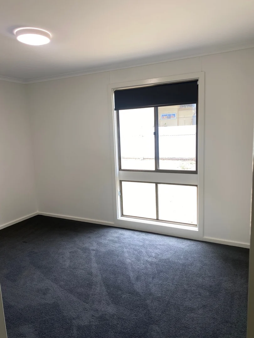 Additional image 7 of 24 Magarey Crescent, Naracoorte SA 5271