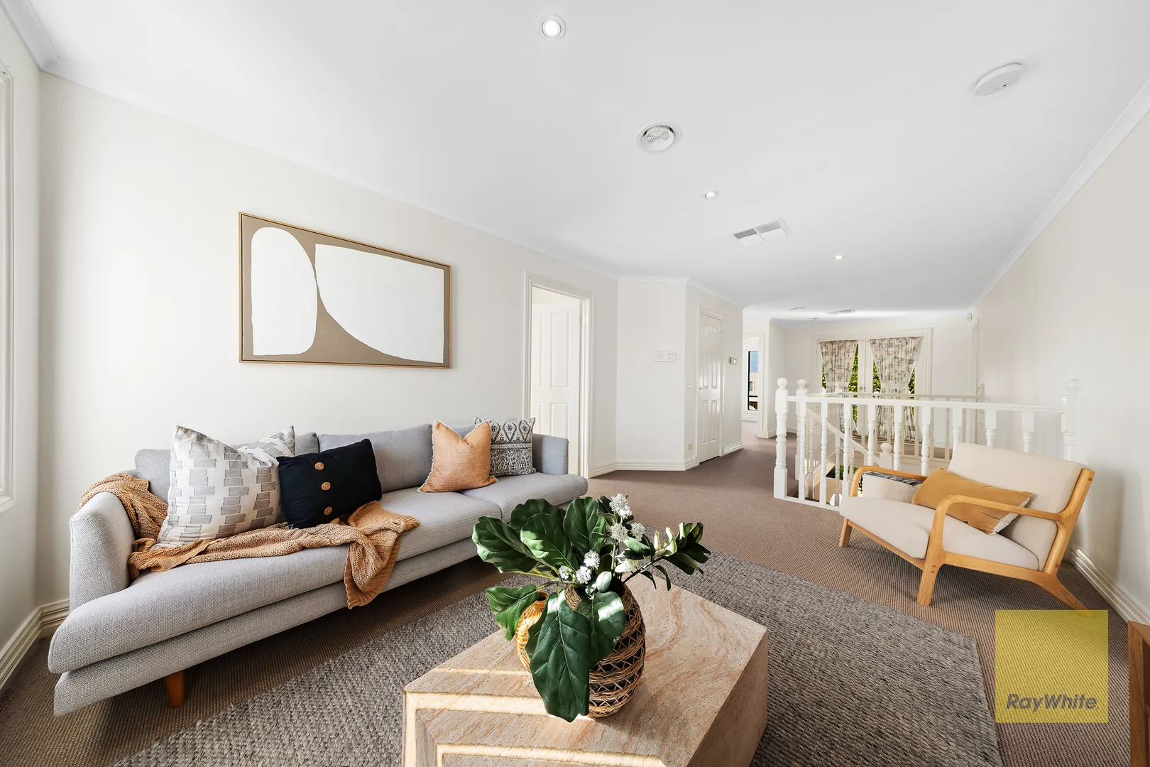 Additional image 23 of 30 Wentworth Drive, Taylors Lakes VIC 3038